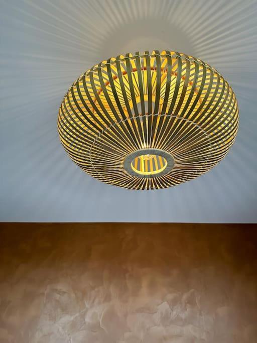 W27A - Splendide Appartement A 3' De Giverny Limetz Buitenkant foto