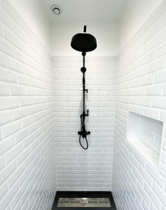 W27A - Splendide Appartement A 3' De Giverny Limetz Buitenkant foto
