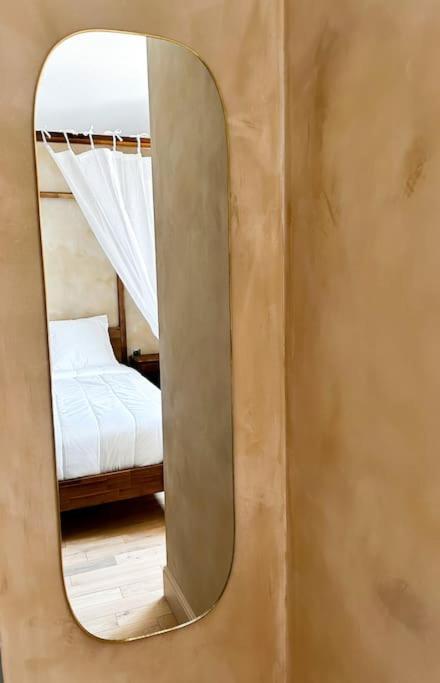 W27A - Splendide Appartement A 3' De Giverny Limetz Buitenkant foto